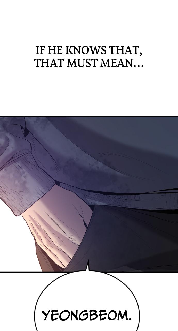 Read Juvenile Offender en Manga Online