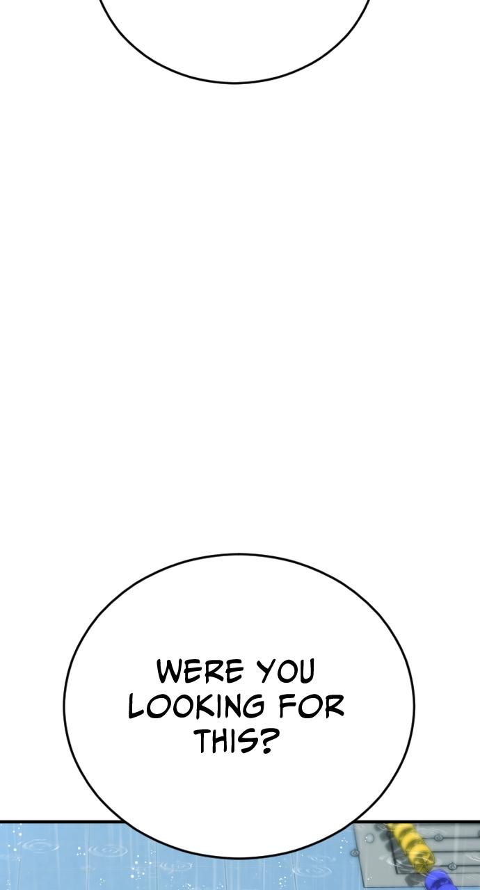 Read Juvenile Offender en Manga Online