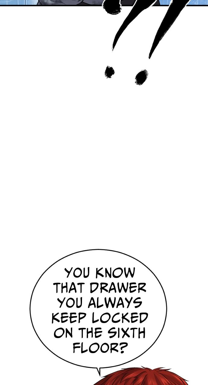 Read Juvenile Offender en Manga Online