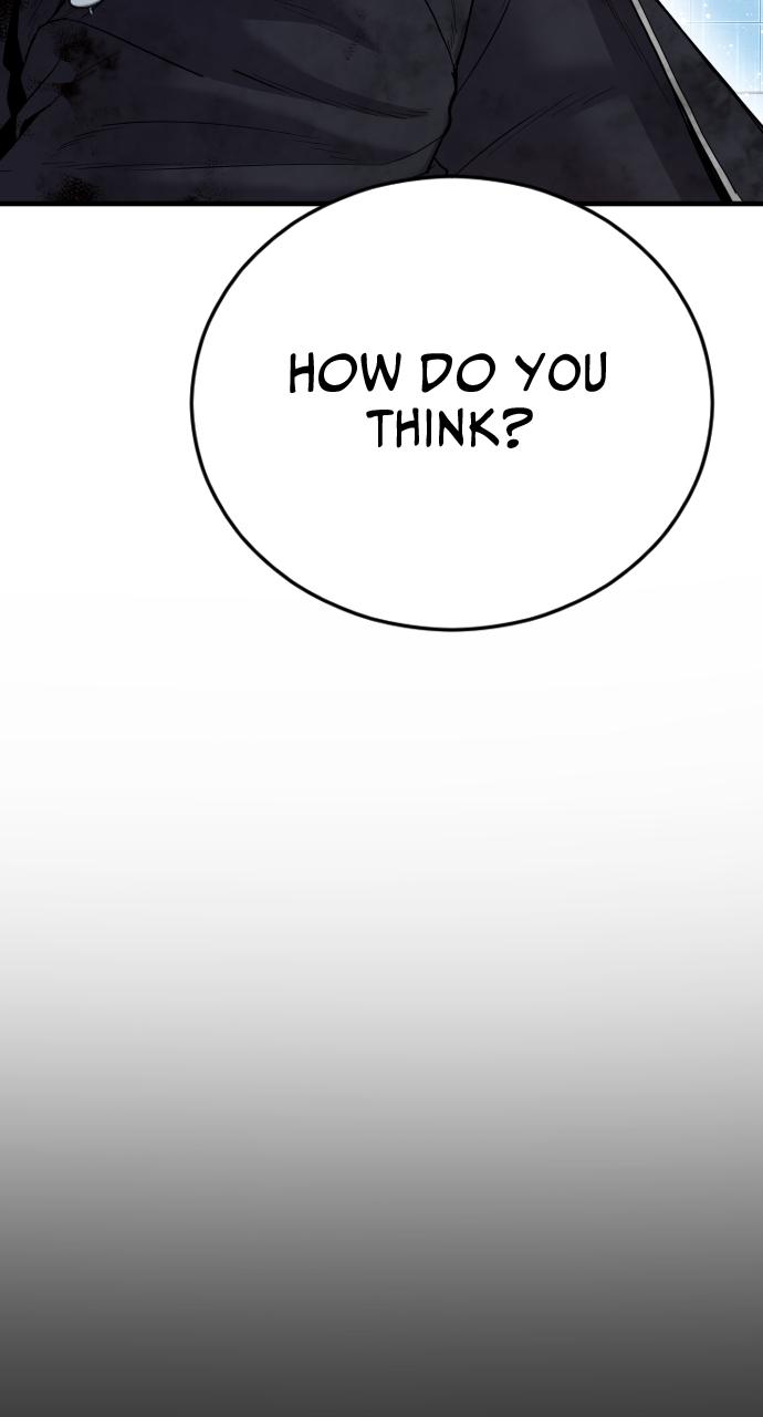 Read Juvenile Offender en Manga Online
