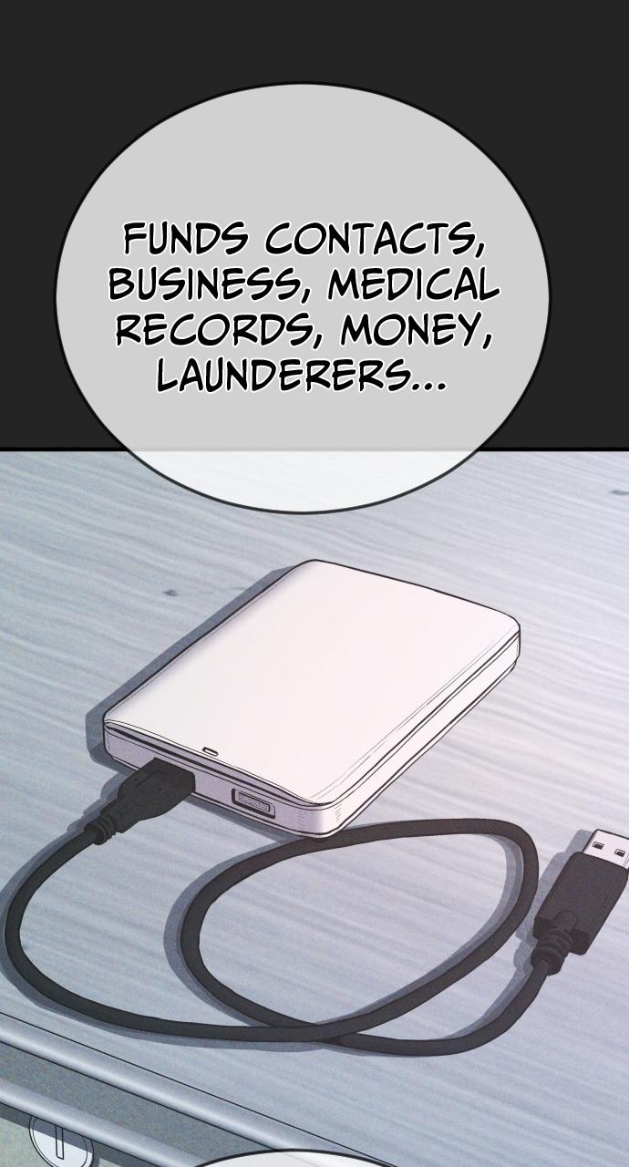 Read Juvenile Offender en Manga Online