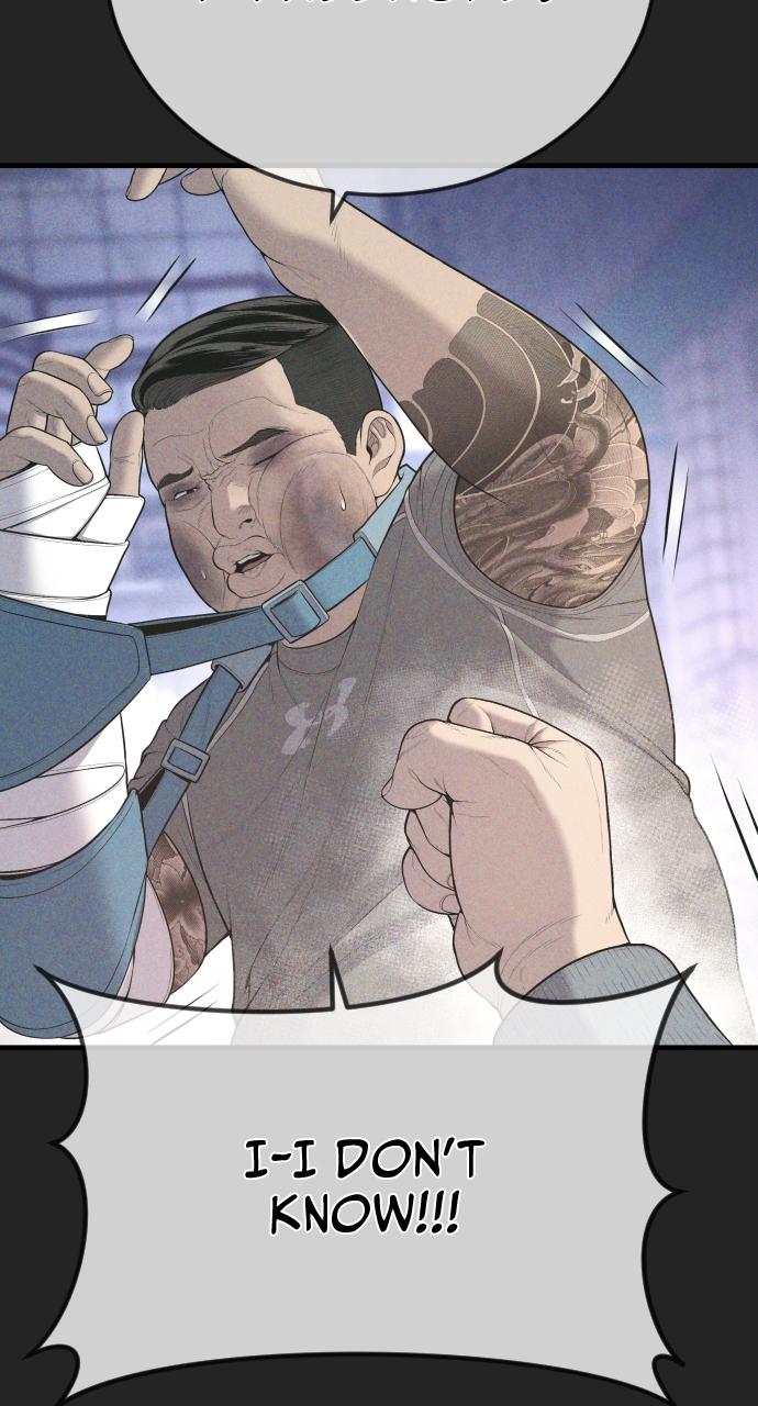 Read Juvenile Offender en Manga Online