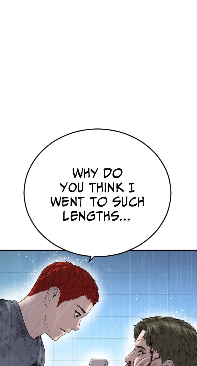 Read Juvenile Offender en Manga Online