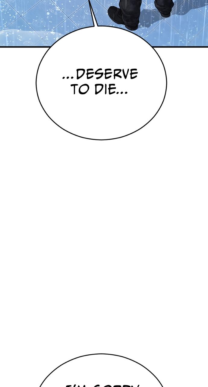 Read Juvenile Offender en Manga Online