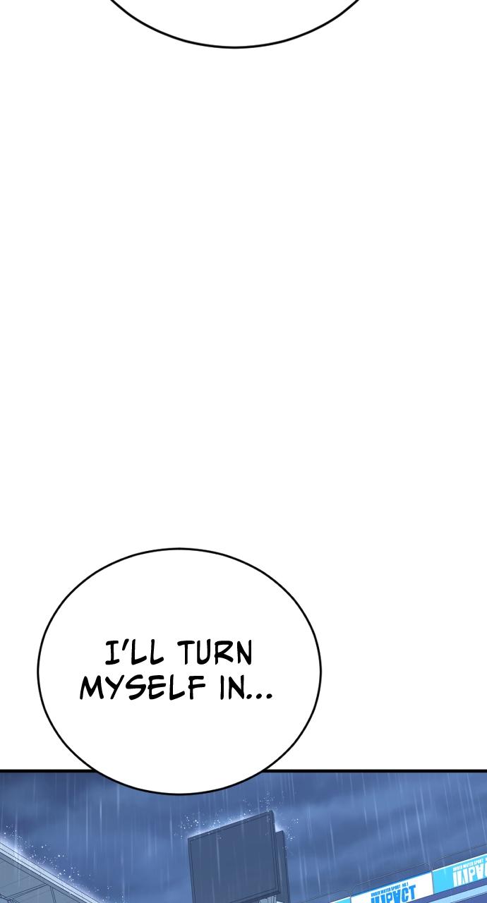 Read Juvenile Offender en Manga Online