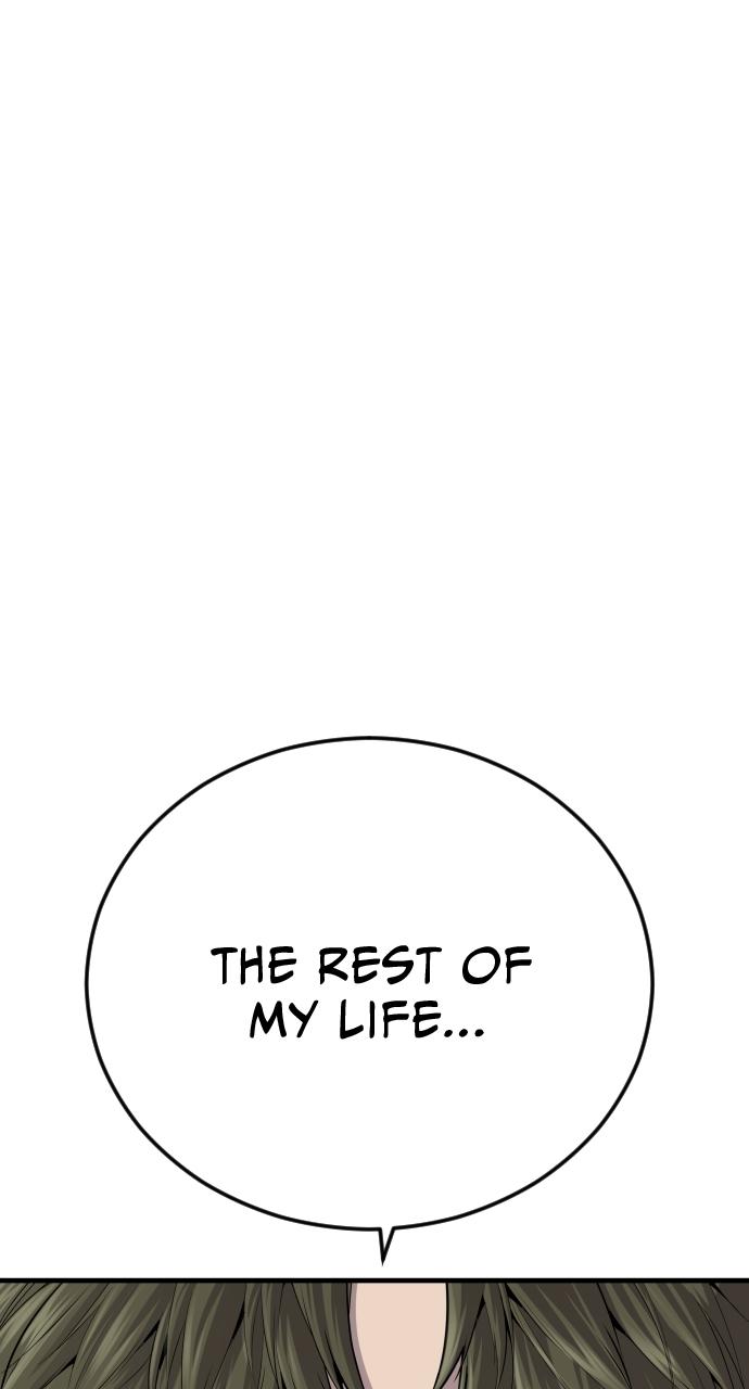 Read Juvenile Offender en Manga Online