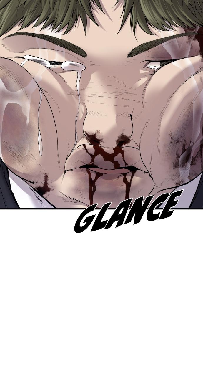 Read Juvenile Offender en Manga Online
