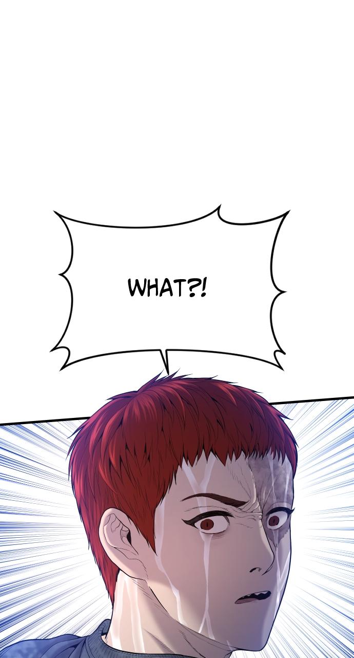 Read Juvenile Offender en Manga Online