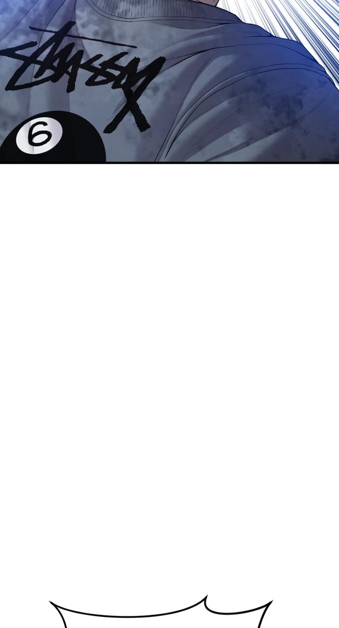 Read Juvenile Offender en Manga Online