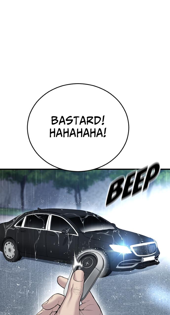 Read Juvenile Offender en Manga Online