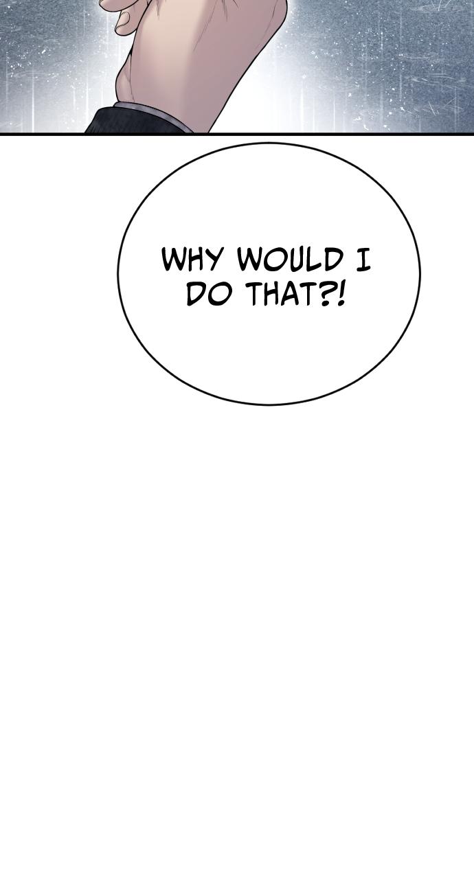 Read Juvenile Offender en Manga Online