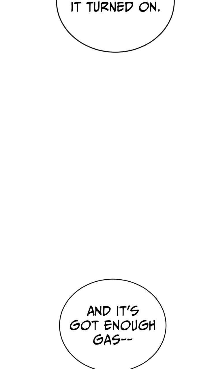 Read Juvenile Offender en Manga Online