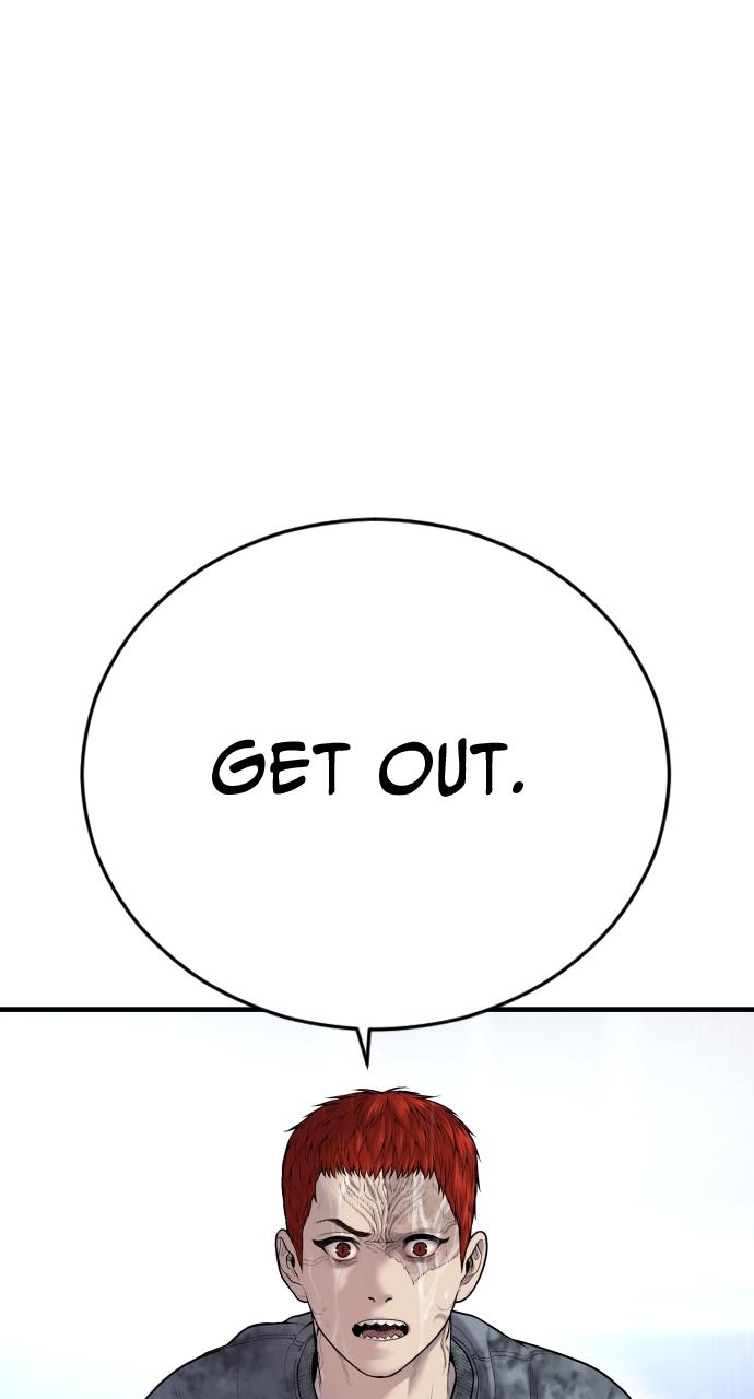 Read Juvenile Offender en Manga Online