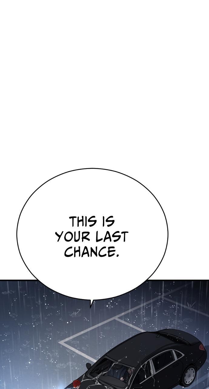 Read Juvenile Offender en Manga Online