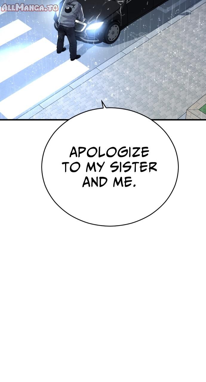 Read Juvenile Offender en Manga Online
