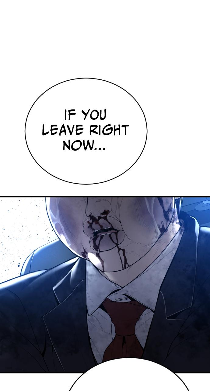 Read Juvenile Offender en Manga Online