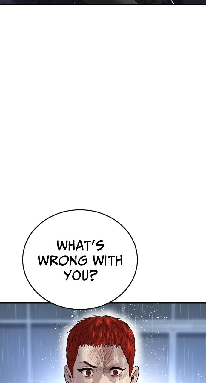 Read Juvenile Offender en Manga Online