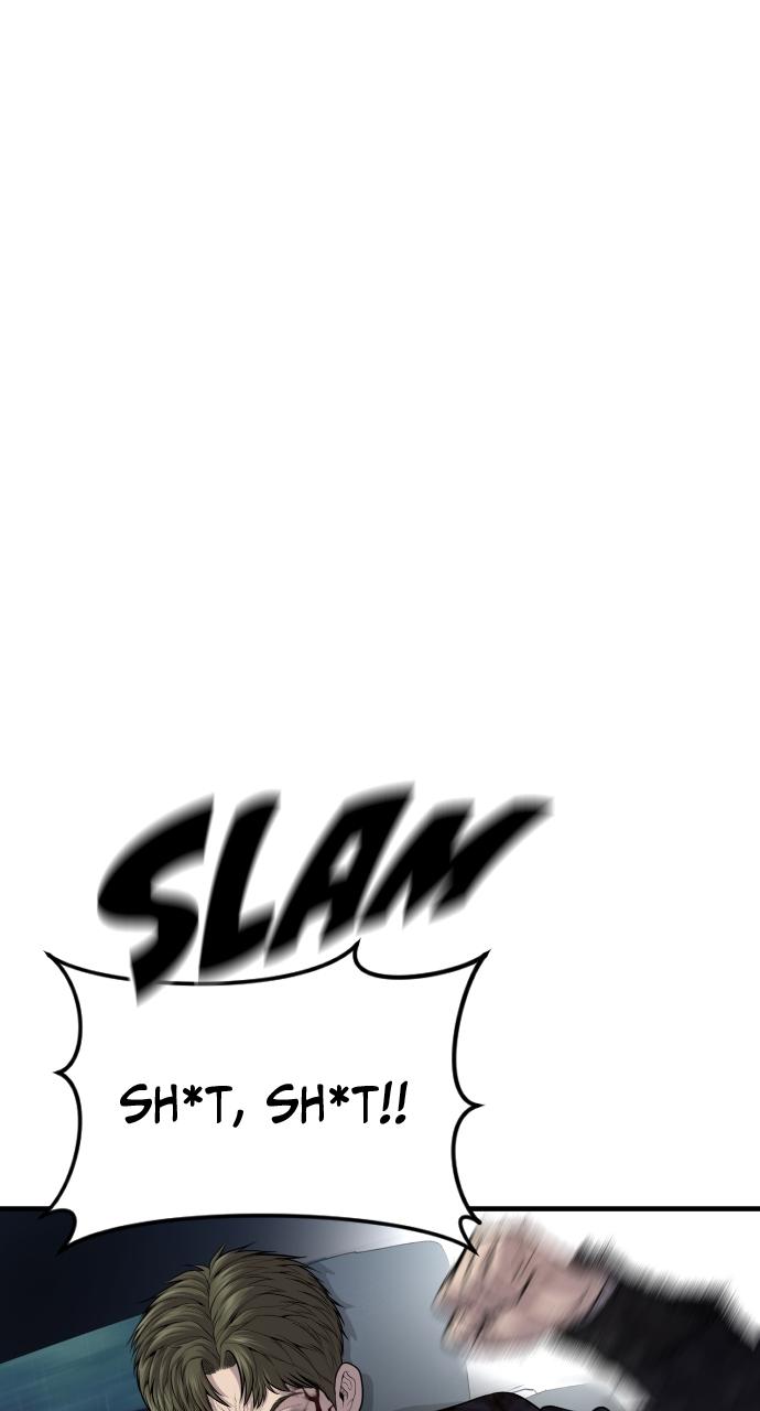 Read Juvenile Offender en Manga Online
