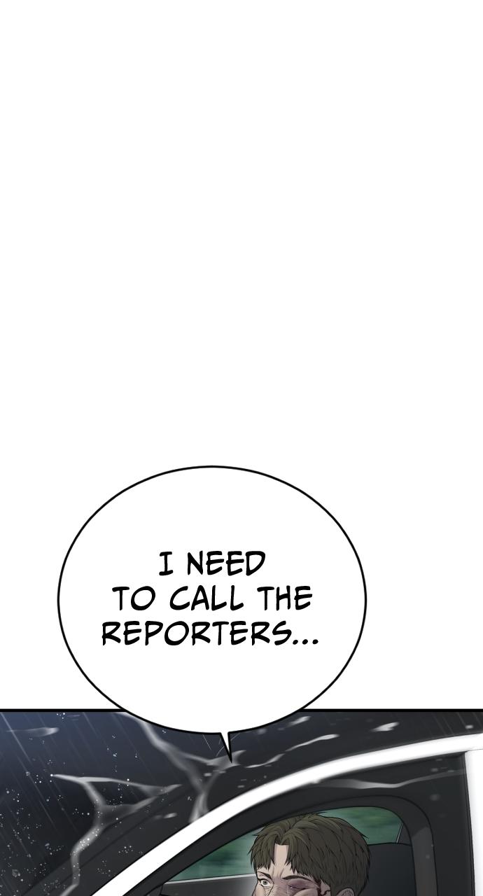 Read Juvenile Offender en Manga Online