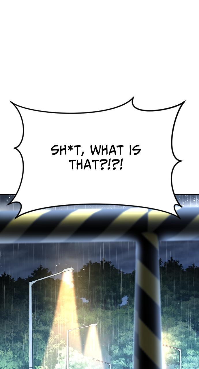 Read Juvenile Offender en Manga Online