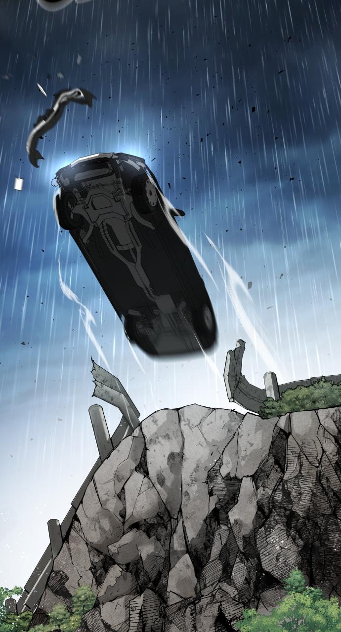 Read Juvenile Offender en Manga Online