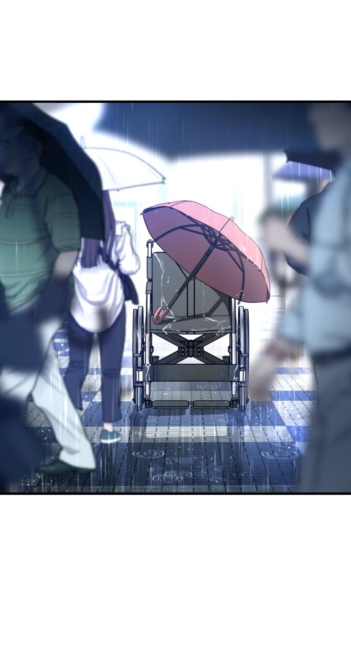 Read Juvenile Offender en Manga Online