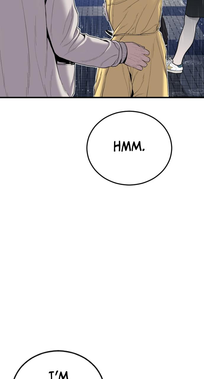 Read Juvenile Offender en Manga Online