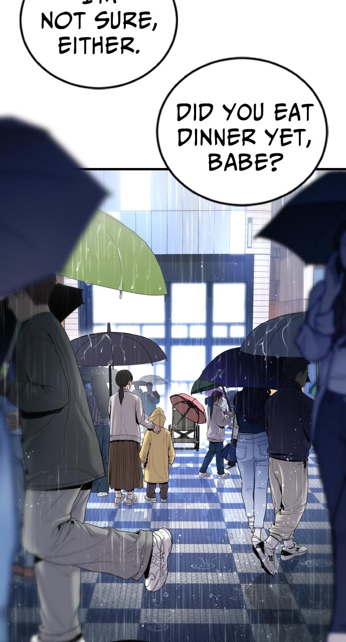Read Juvenile Offender en Manga Online