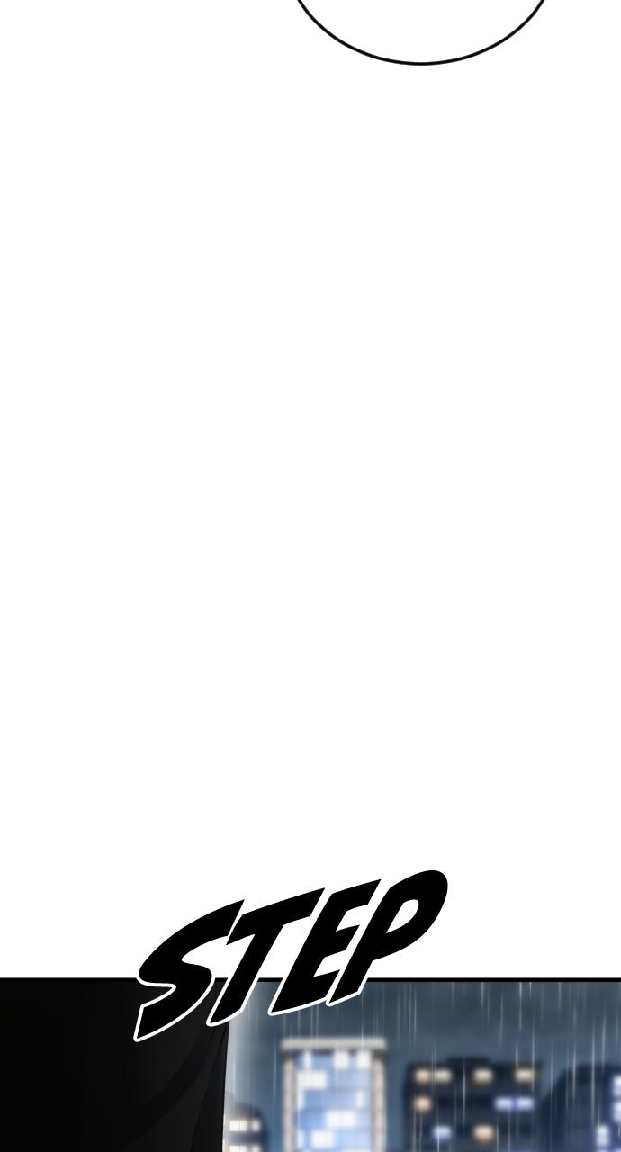 Read Juvenile Offender en Manga Online