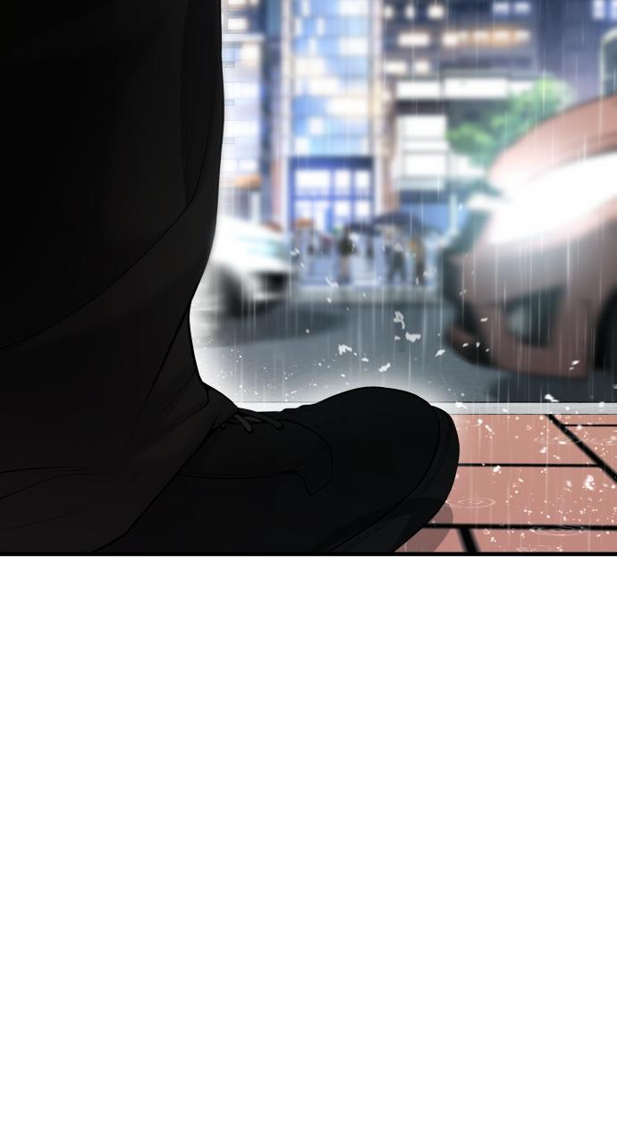 Read Juvenile Offender en Manga Online