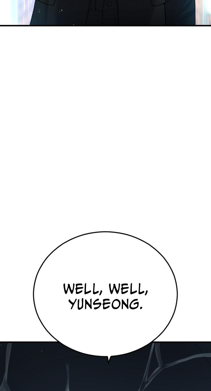 Read Juvenile Offender en Manga Online