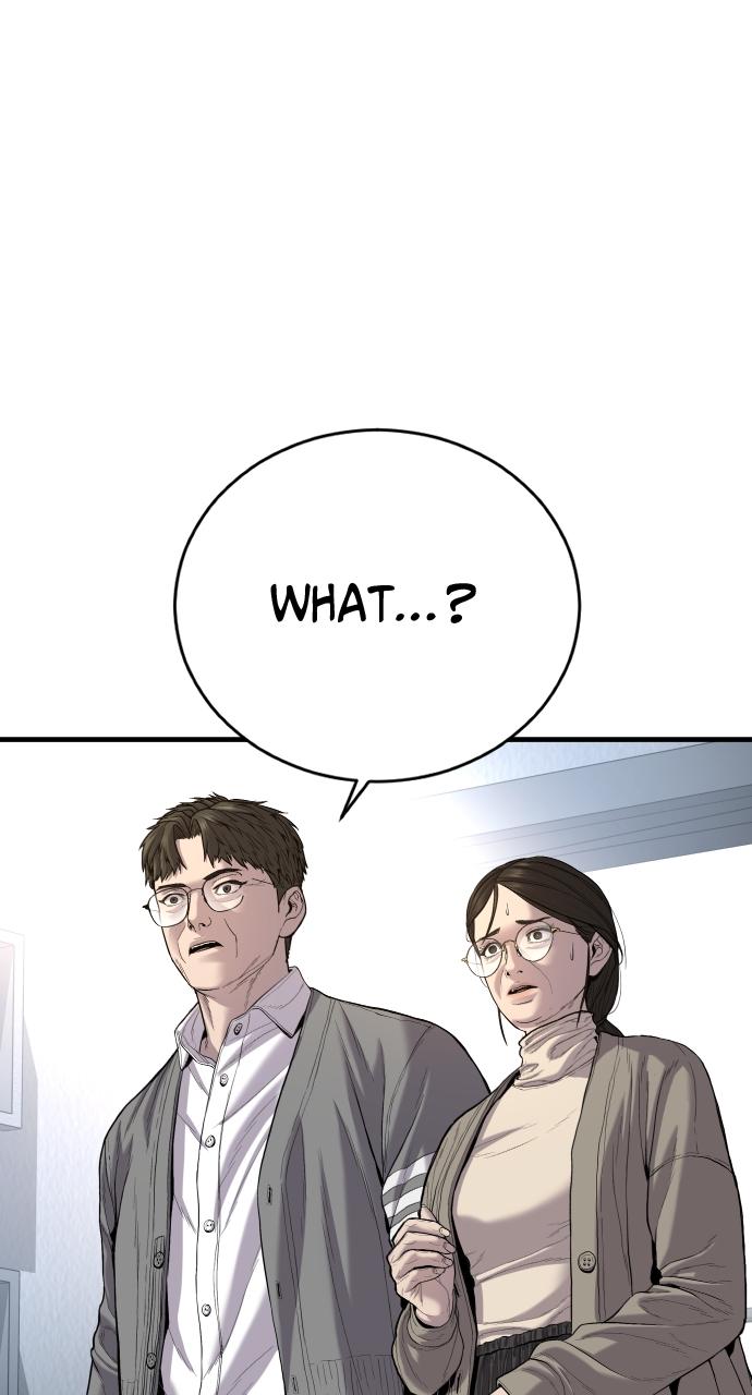 Read Juvenile Offender en Manga Online