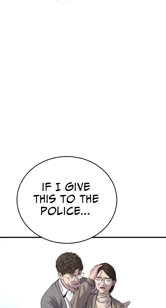 Read Juvenile Offender en Manga Online
