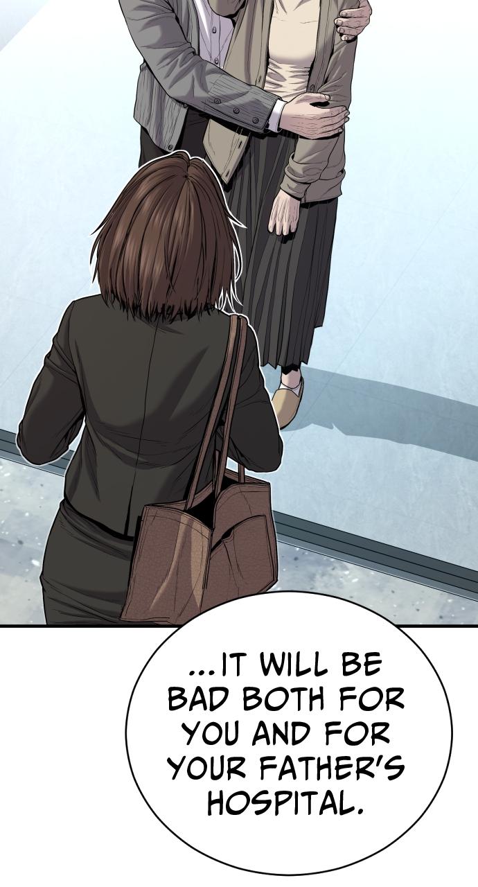 Read Juvenile Offender en Manga Online