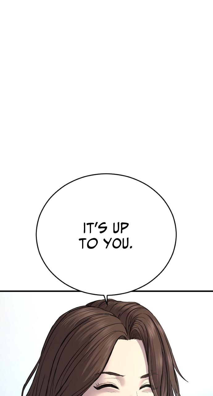 Read Juvenile Offender en Manga Online