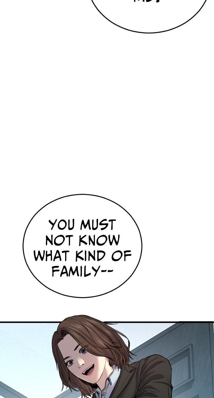 Read Juvenile Offender en Manga Online
