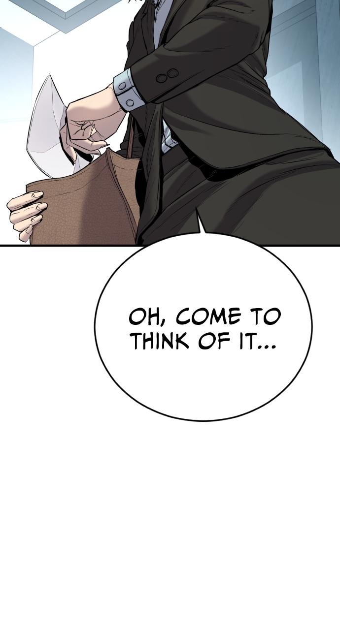 Read Juvenile Offender en Manga Online