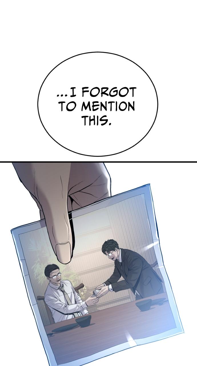 Read Juvenile Offender en Manga Online