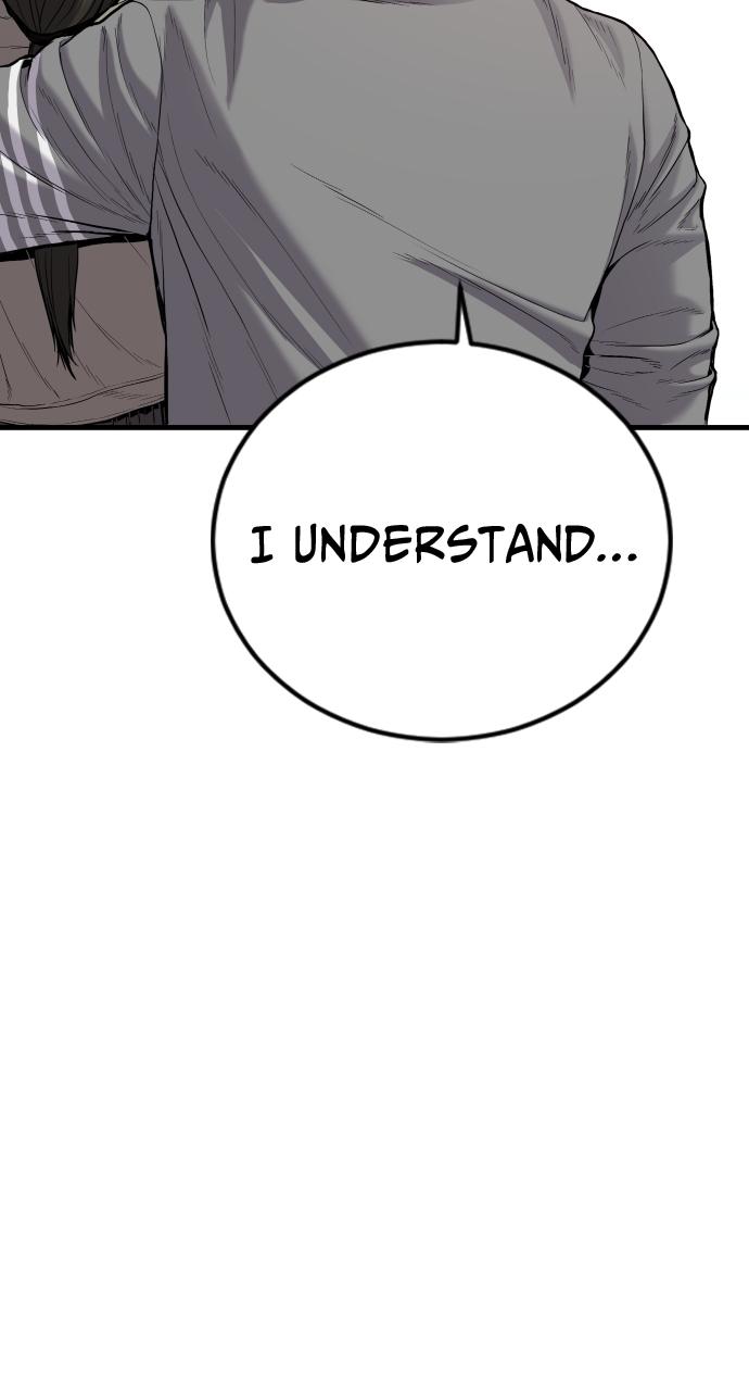 Read Juvenile Offender en Manga Online