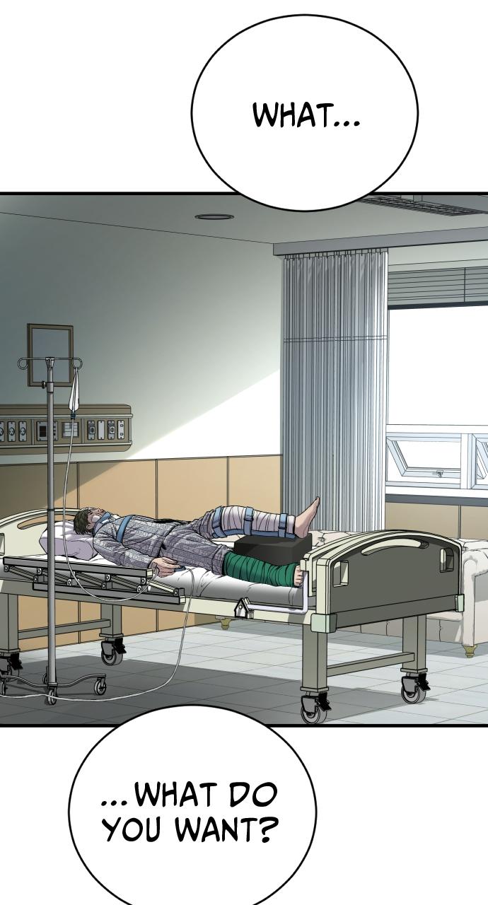 Read Juvenile Offender en Manga Online