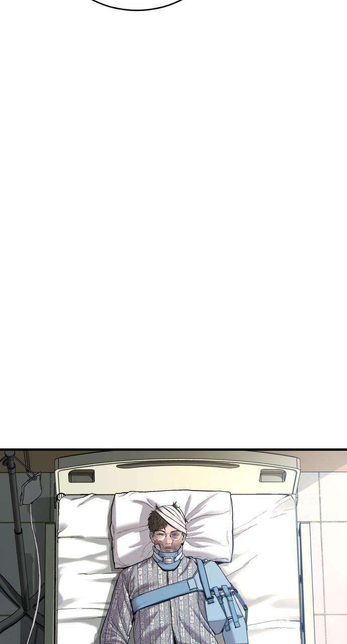Read Juvenile Offender en Manga Online