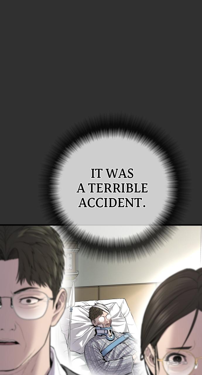 Read Juvenile Offender en Manga Online