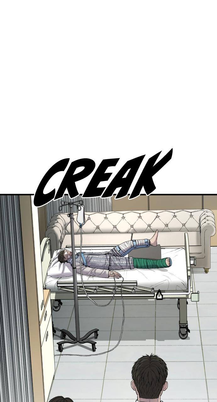 Read Juvenile Offender en Manga Online