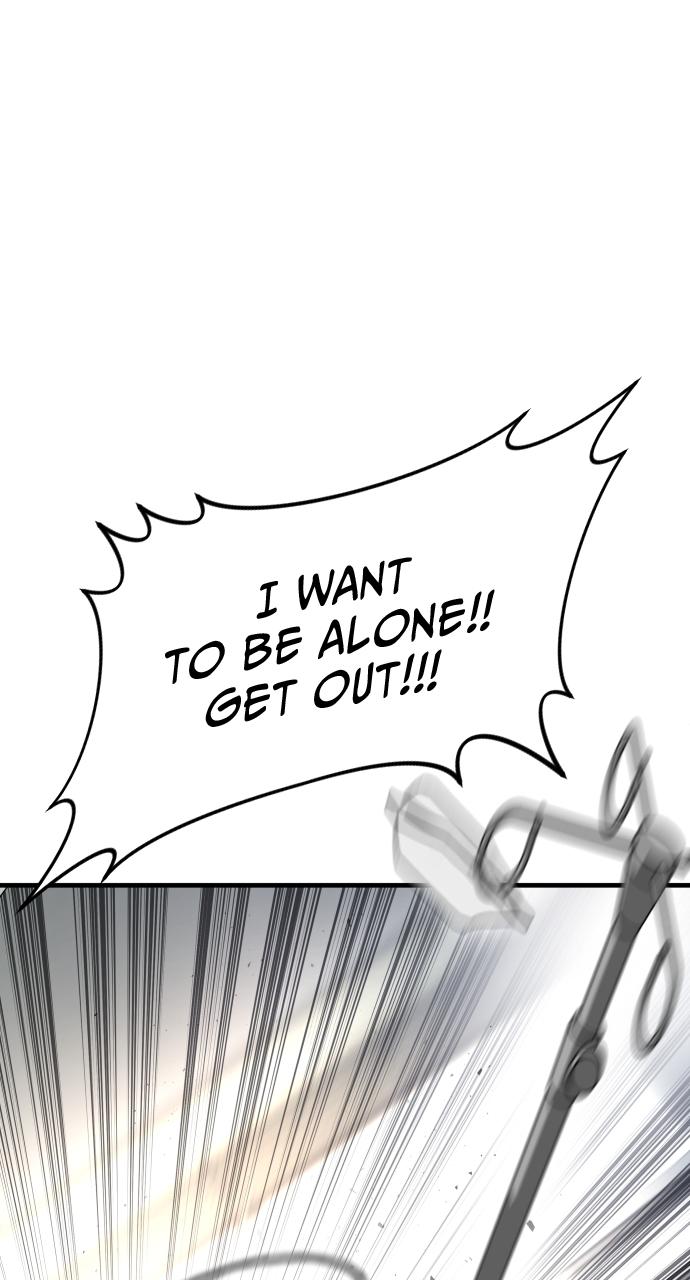 Read Juvenile Offender en Manga Online