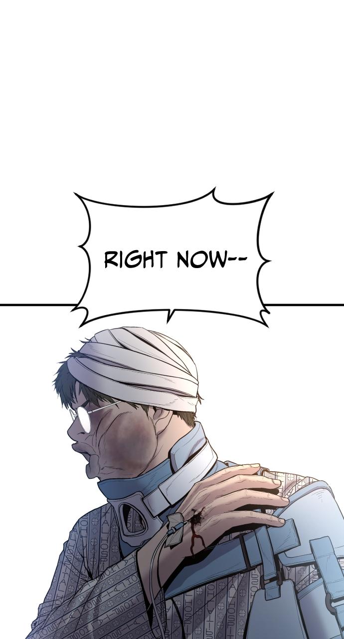 Read Juvenile Offender en Manga Online