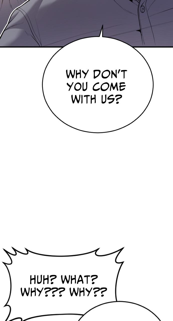 Read Juvenile Offender en Manga Online