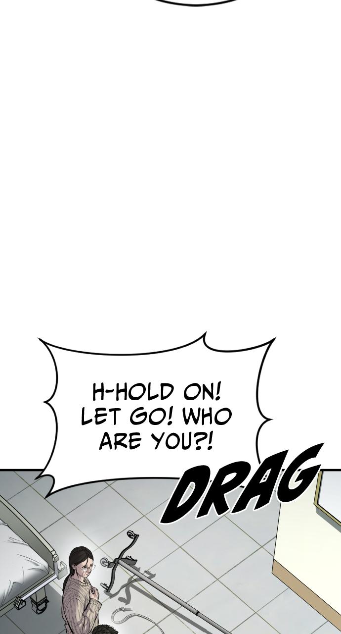 Read Juvenile Offender en Manga Online