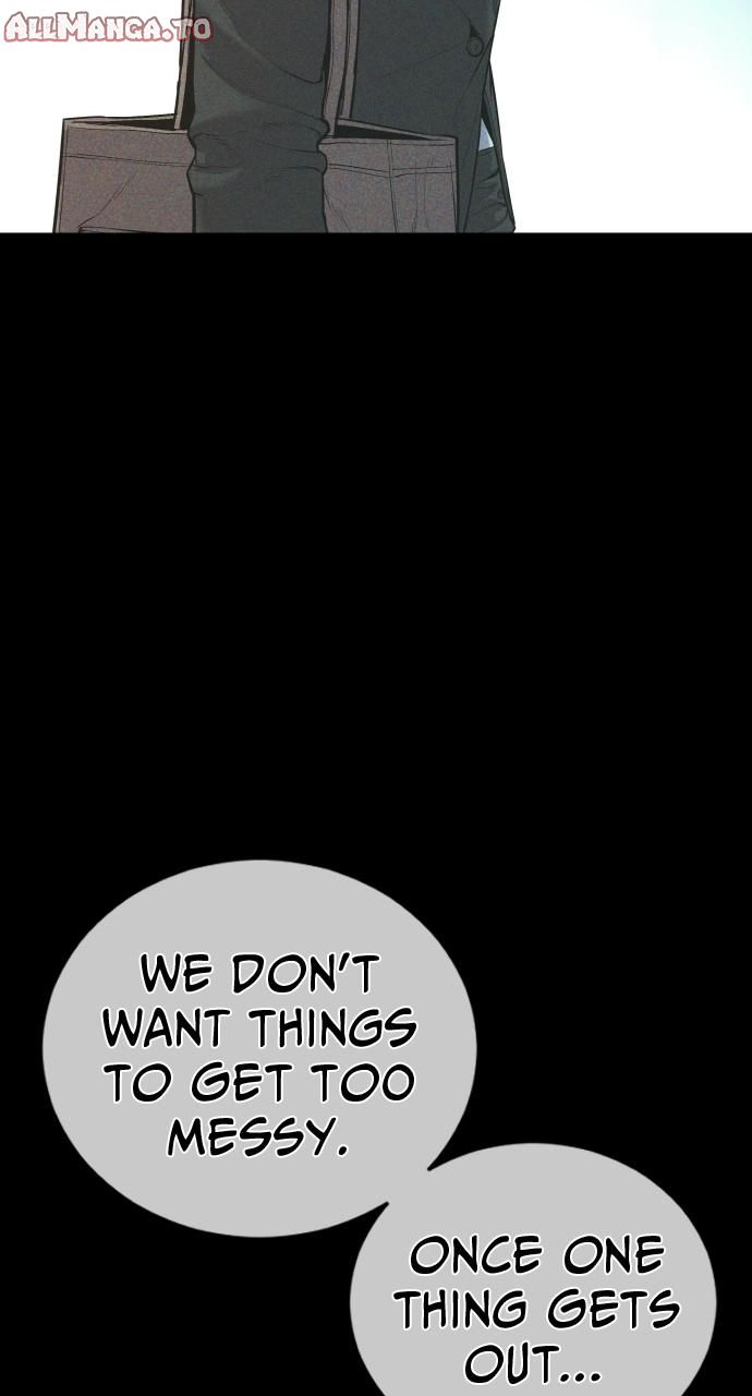 Read Juvenile Offender en Manga Online