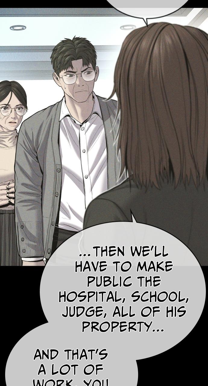 Read Juvenile Offender en Manga Online