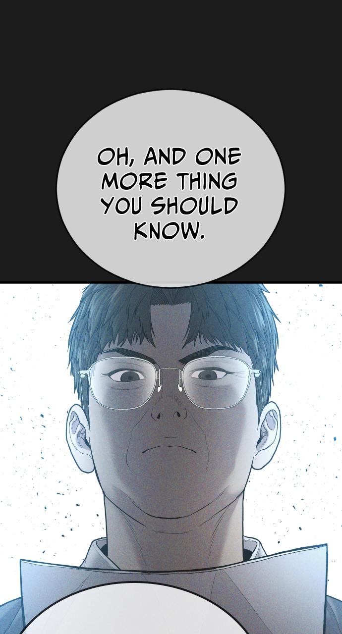 Read Juvenile Offender en Manga Online